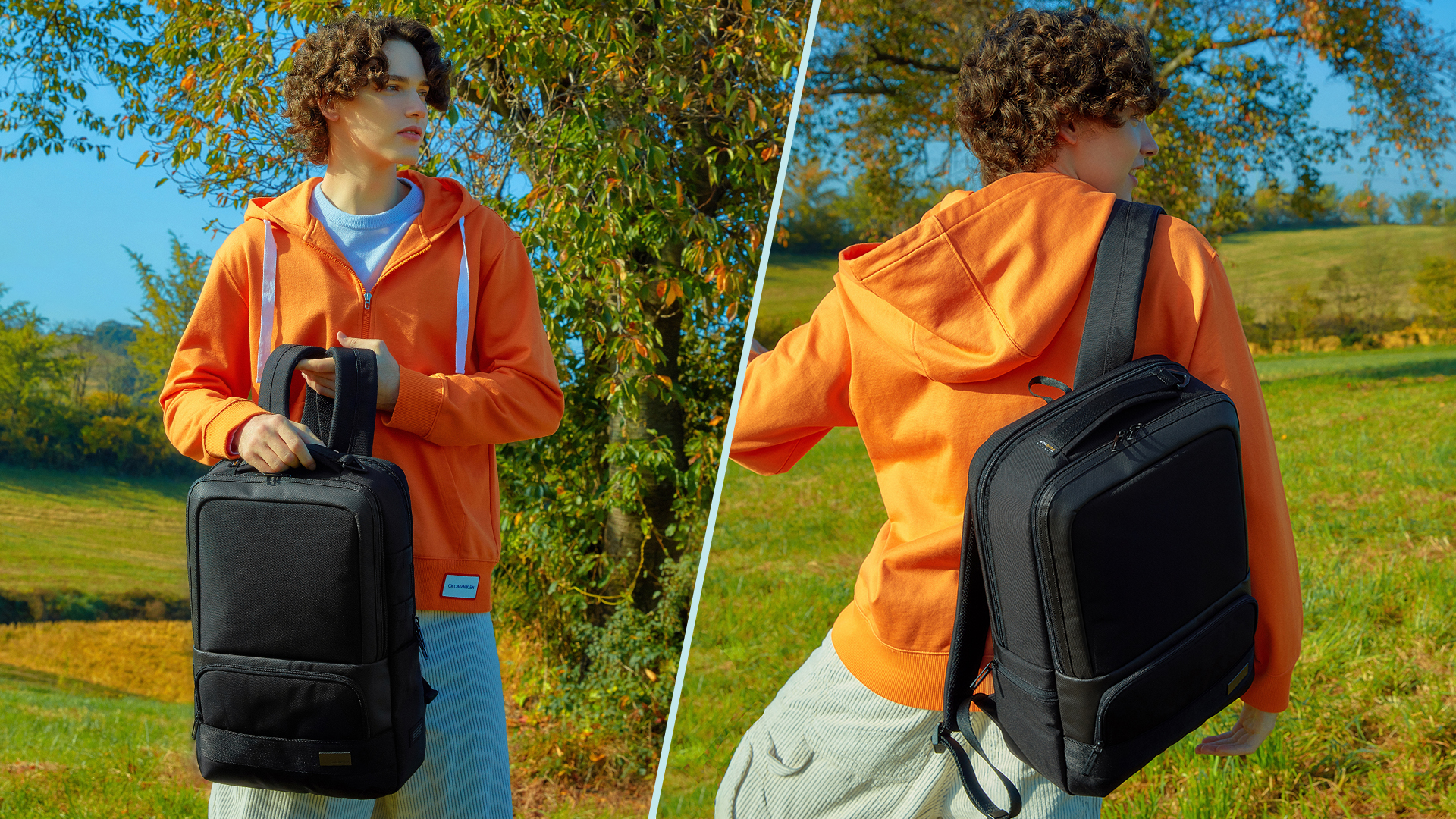 Акция Samsonite RED: скидка на все товары бренда!