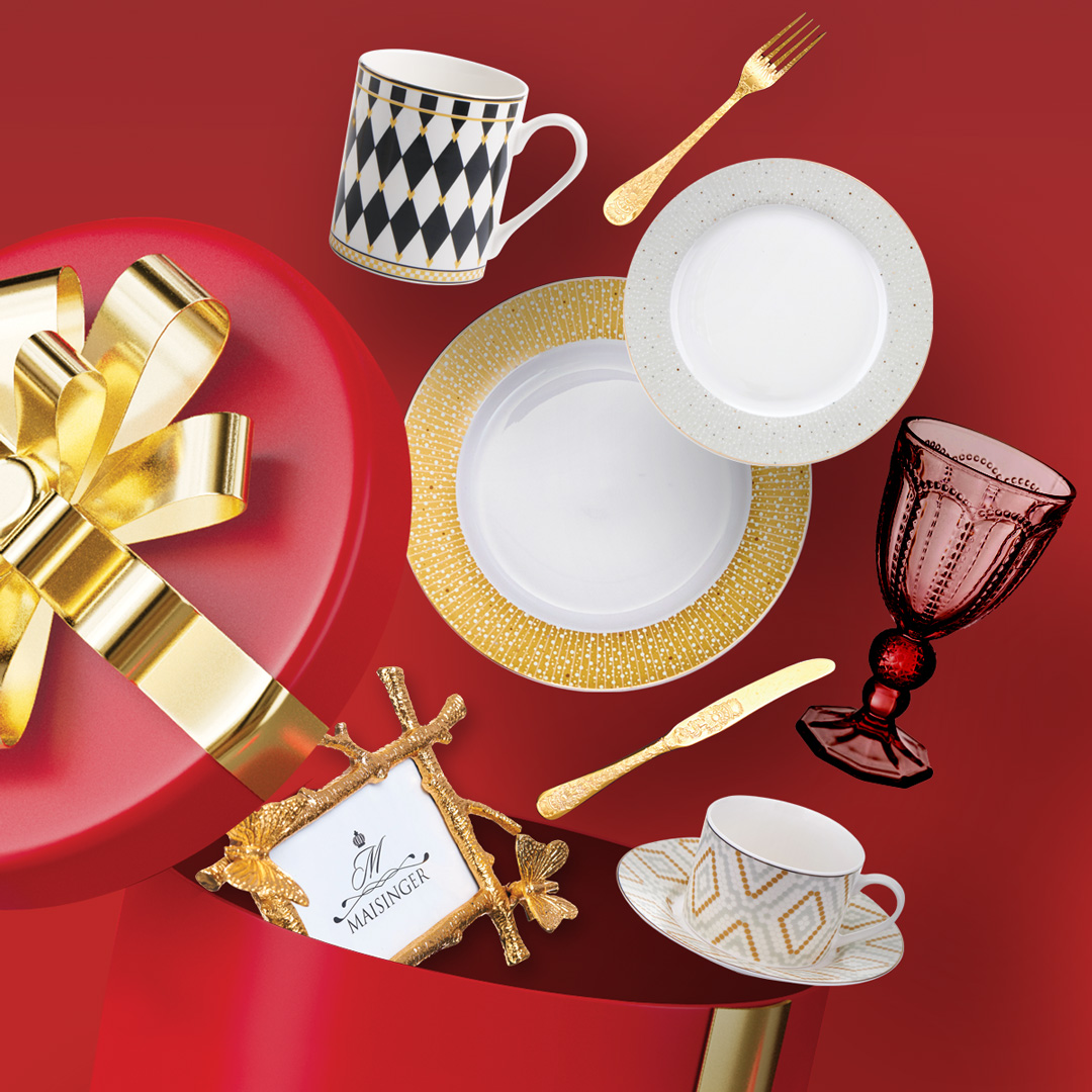 Скидки 30% в Cook House ко Дню всех влюбленных!