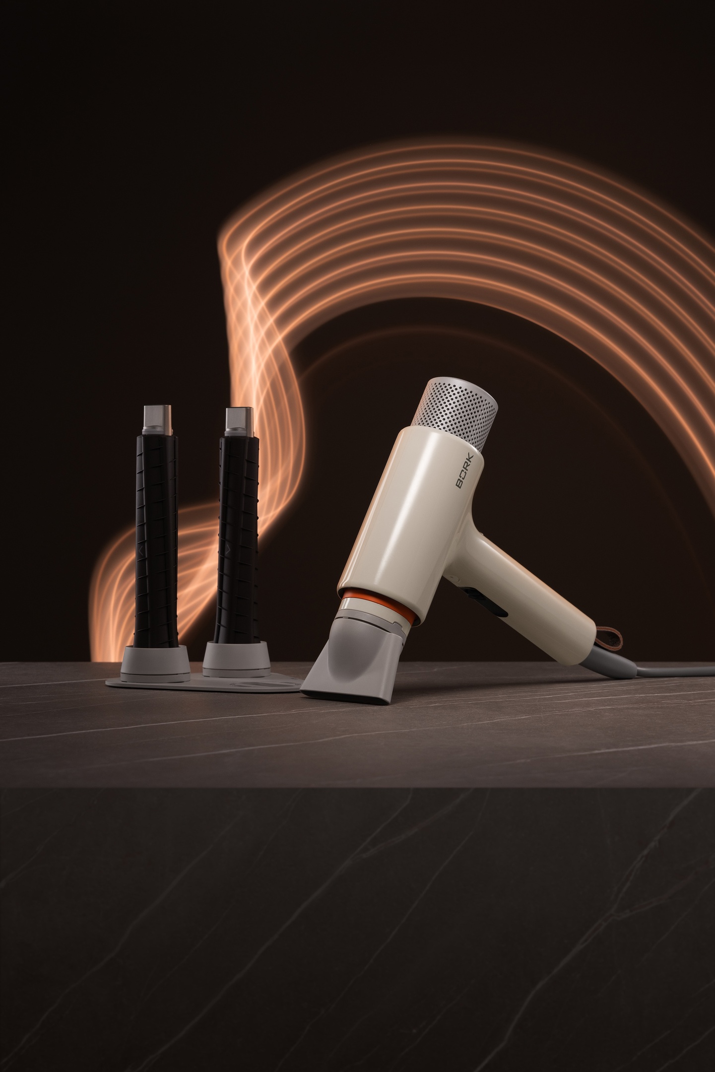 Эксклюзивная новинка в коллекции BORK в МТК “ЕвроПарк”