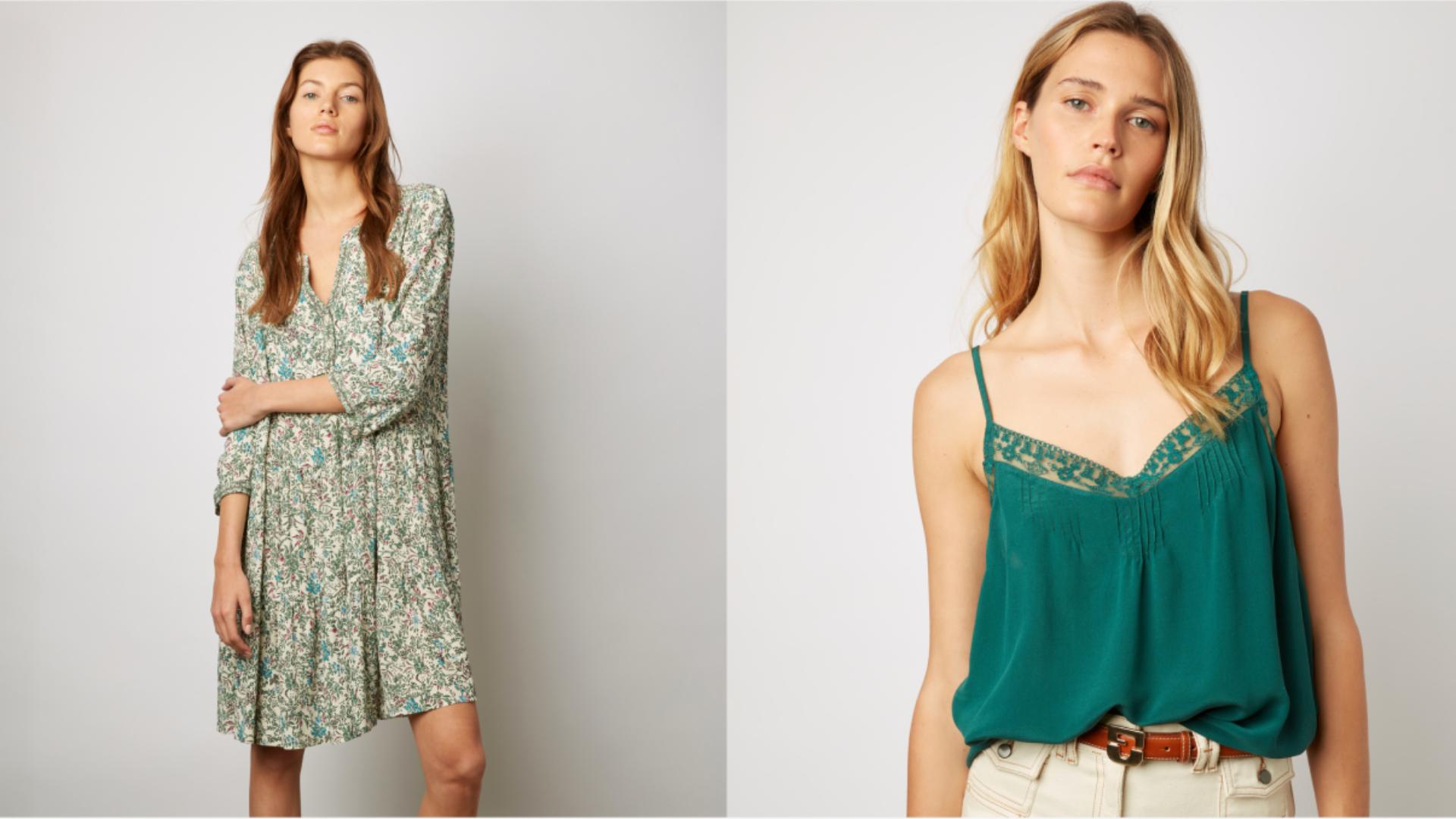 NEW COLLECTION 
