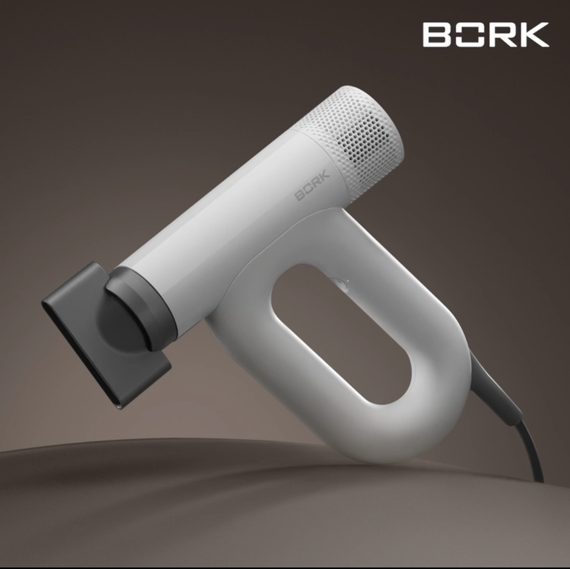 Фен BORK