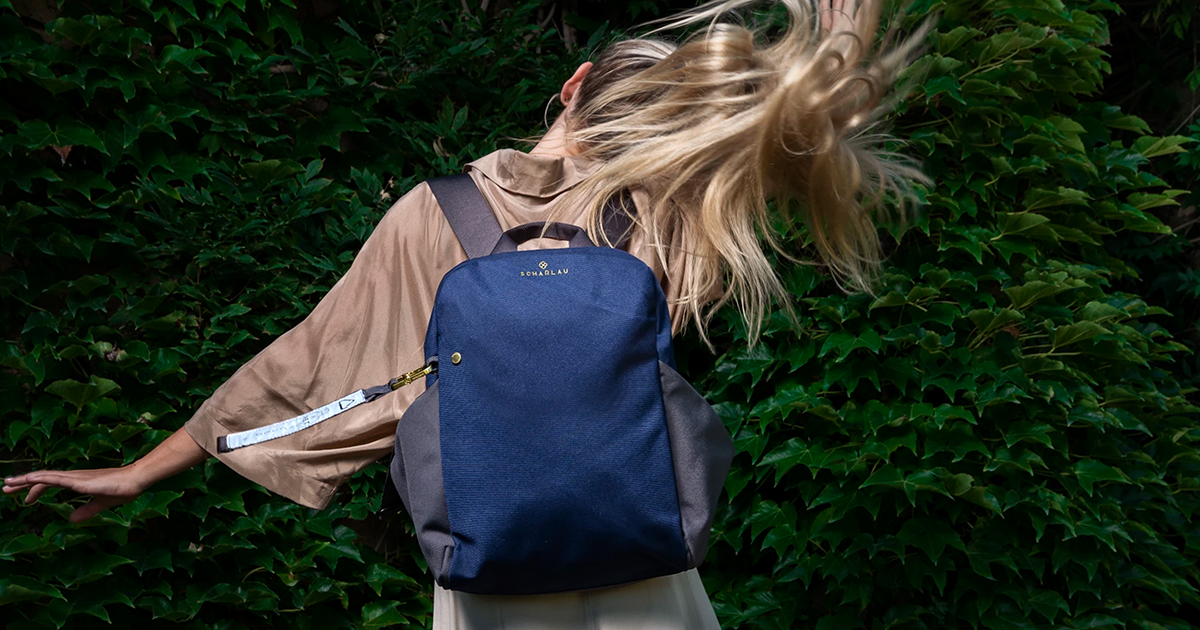 Осенняя распродажа в ЧемоданPRO!