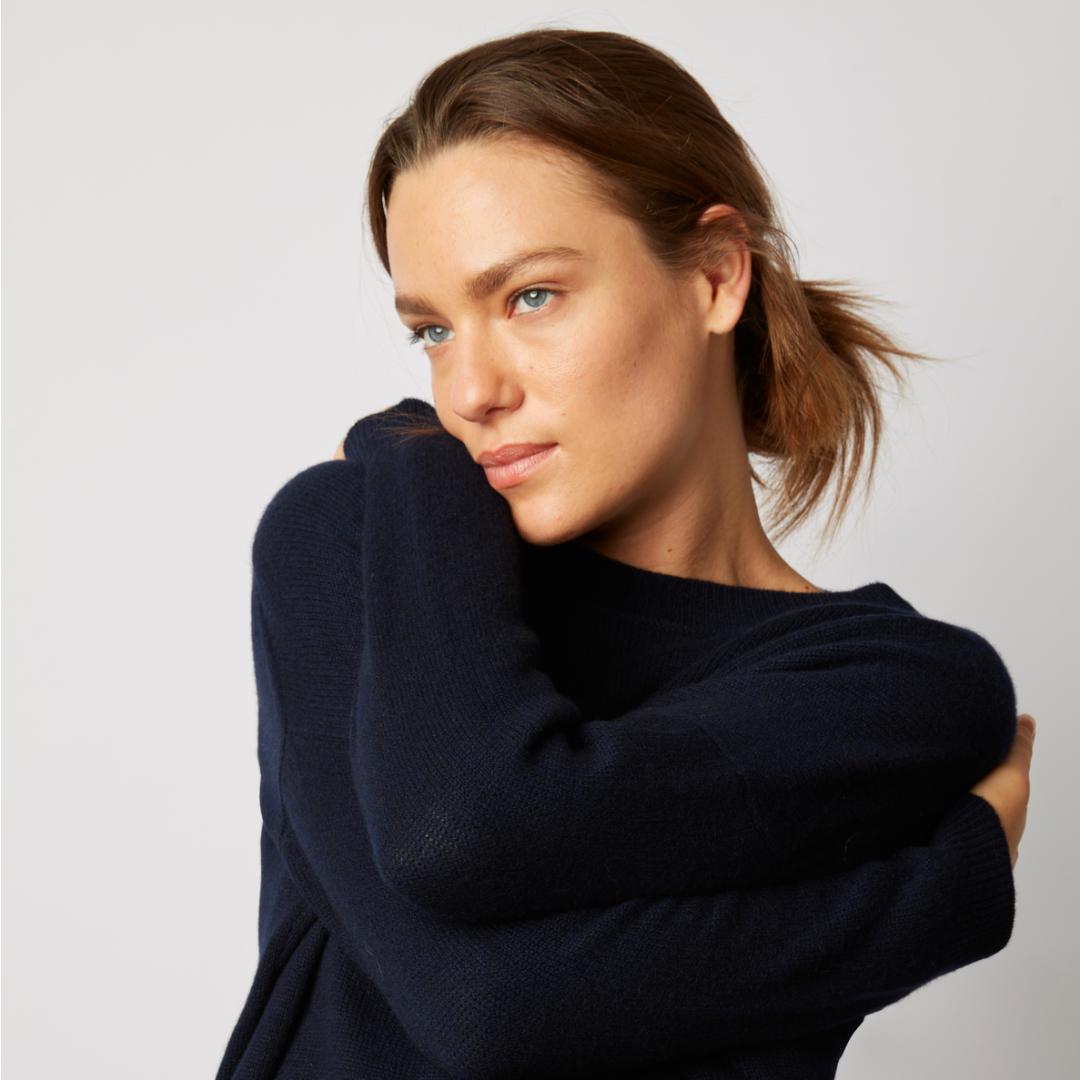 Премиальные ткани в новой коллекции Gerard Darel