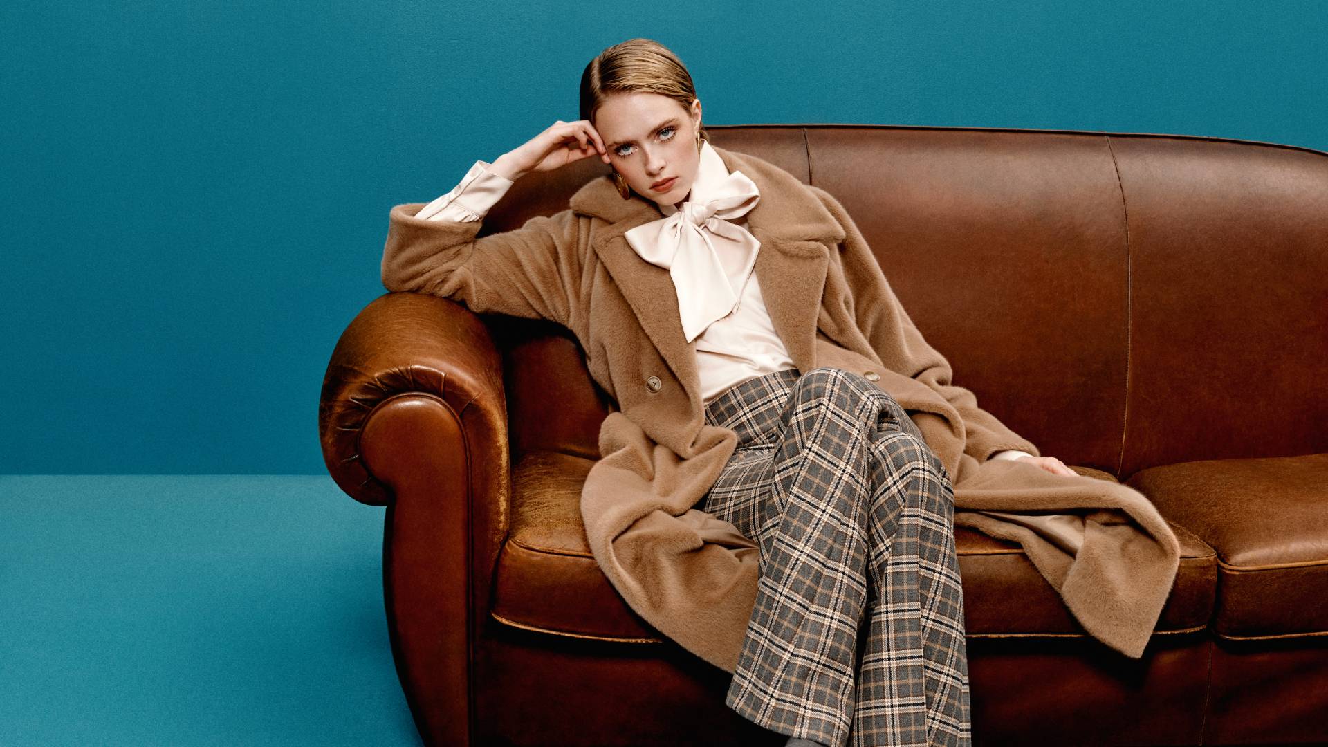 Private Sale в Tara Jarmon! 