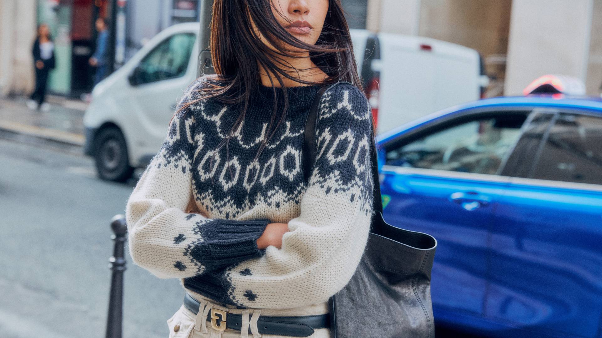 Soldes -50% в Gerard Darel! 
