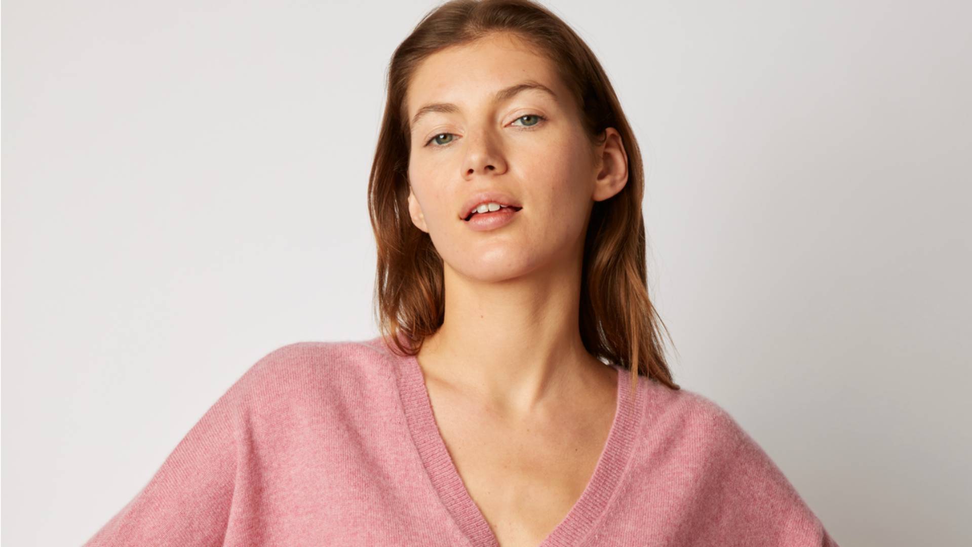 День святого Валентина в Gerard Darel.