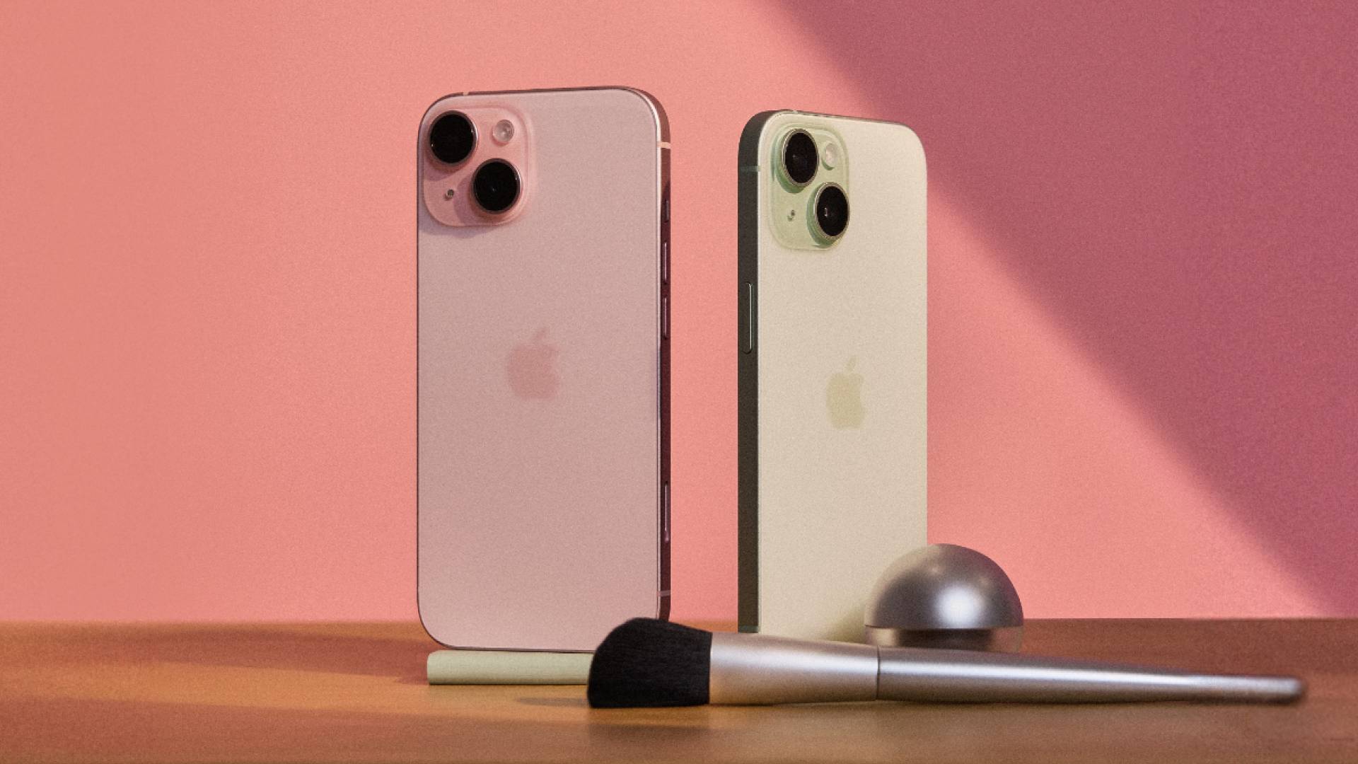 Скидки на Apple в restore